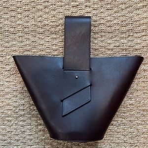 Carolina Santo Domingo handbag. Like new!